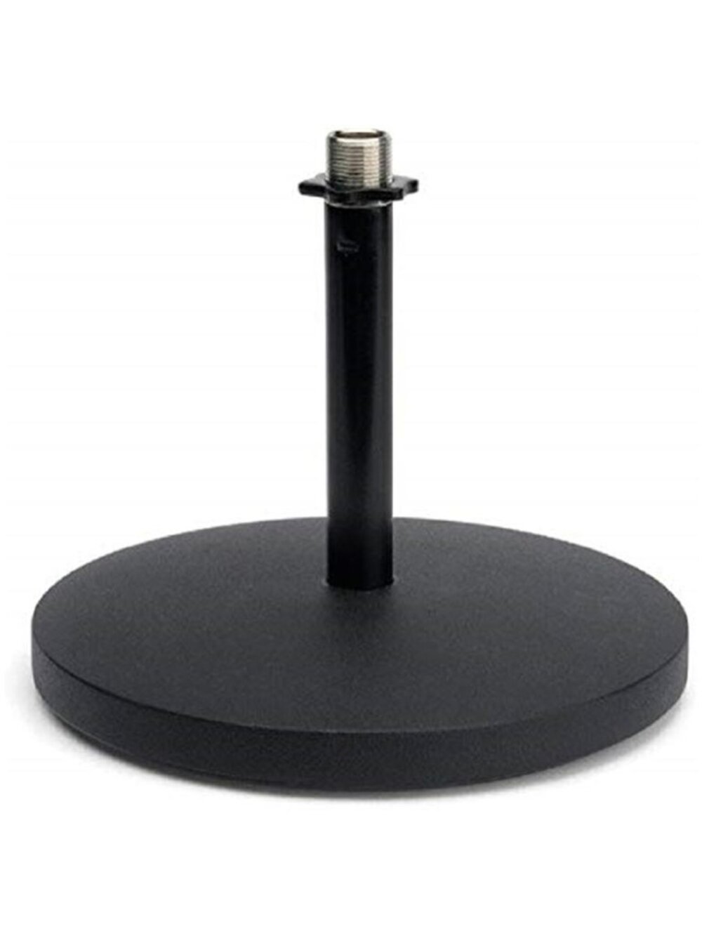 MD5 Desktop Microphone Stand